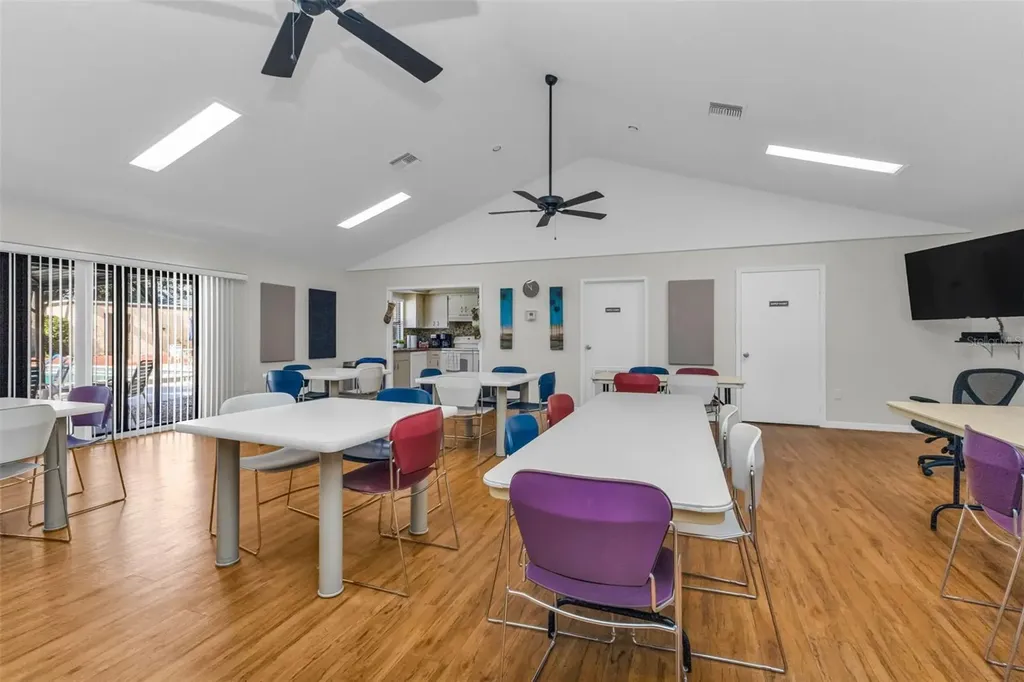 3006 Caring Way Port Charlotte FL 33952