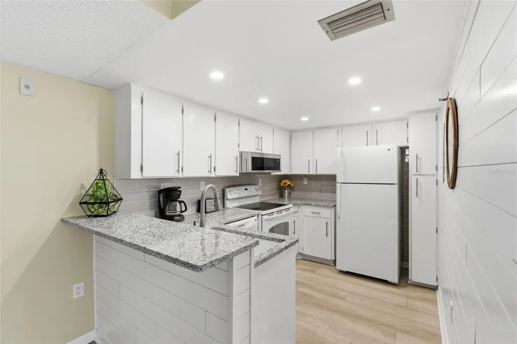 3006 Caring Way Port Charlotte FL 33952
