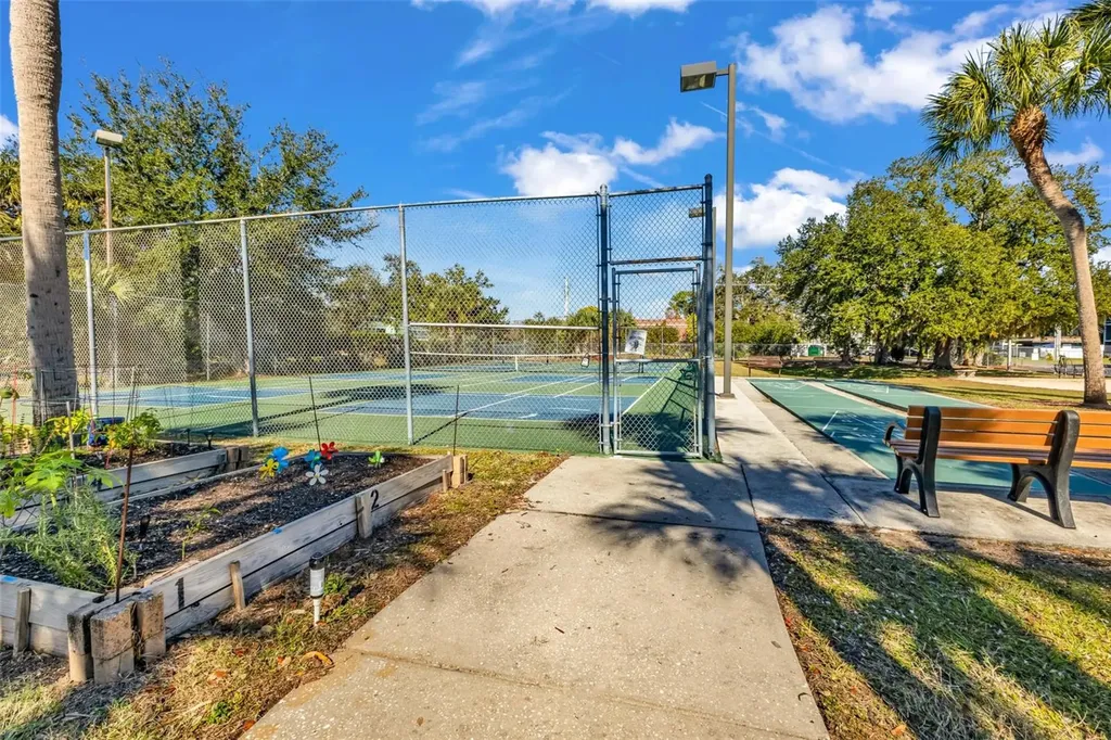 3006 Caring Way Port Charlotte FL 33952