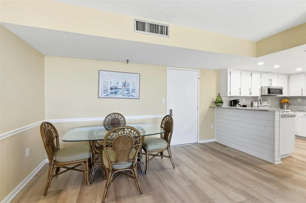3006 Caring Way Port Charlotte FL 33952