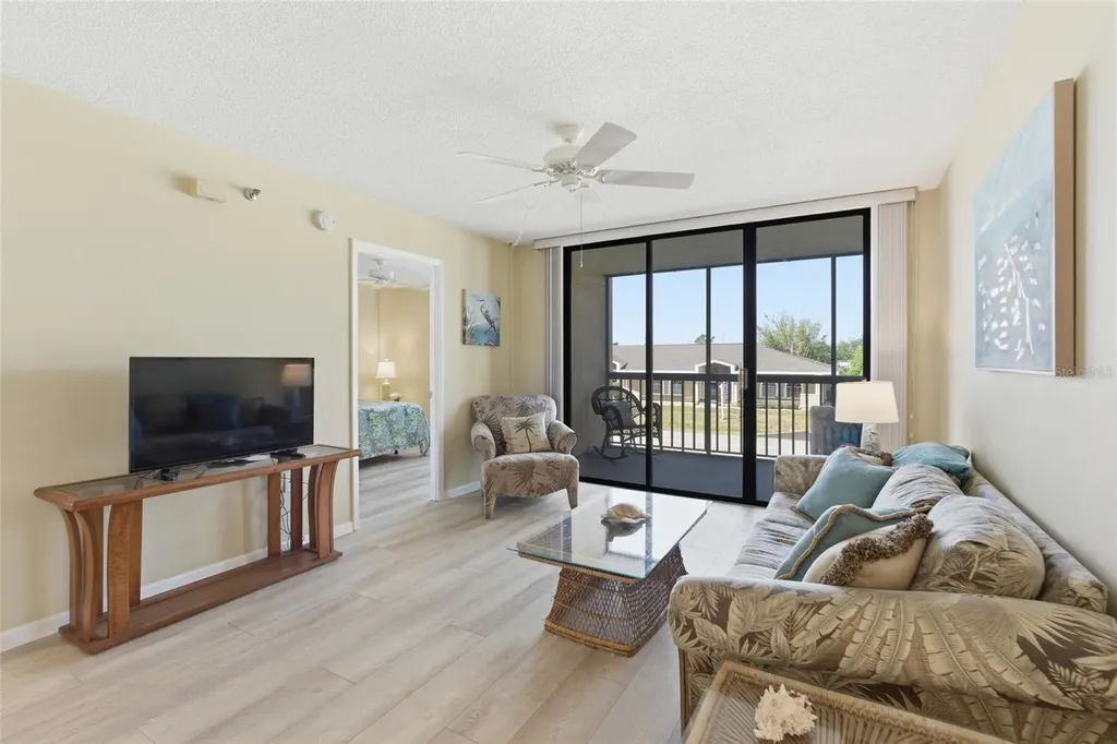 3006 Caring Way Port Charlotte FL 33952