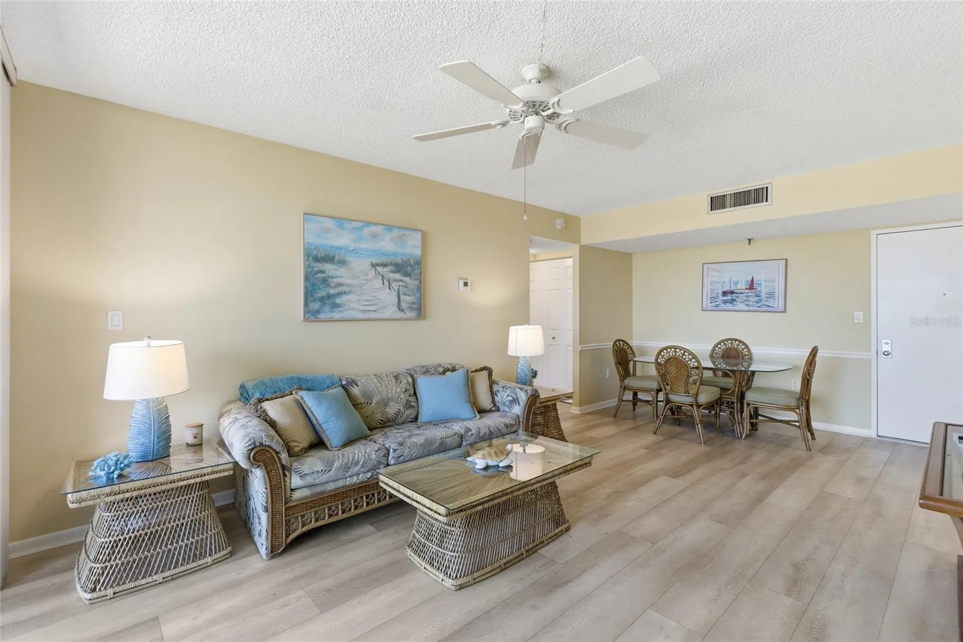 3006 Caring Way Port Charlotte FL 33952