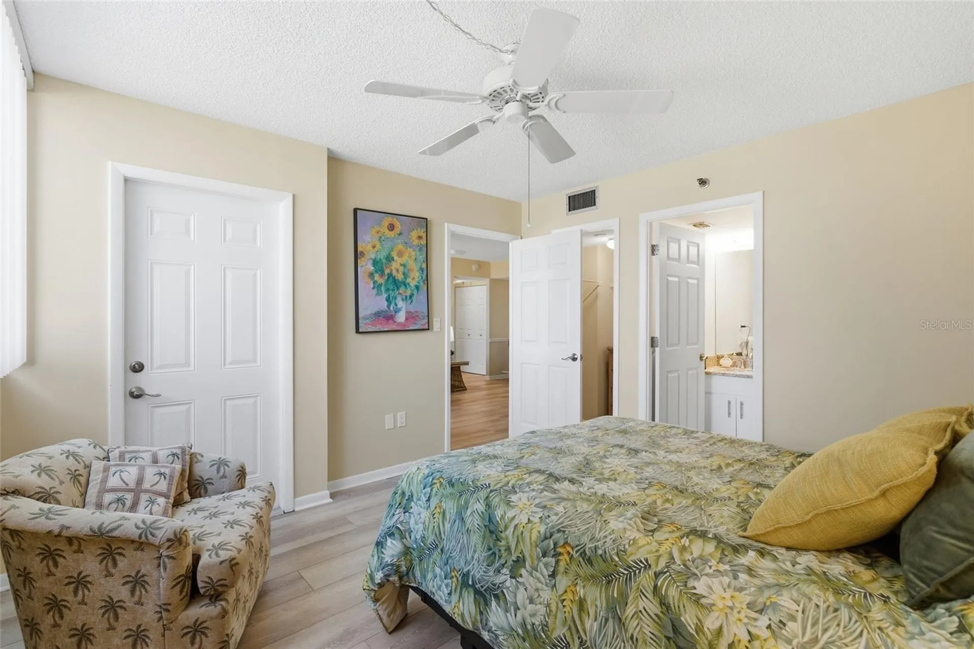 3006 Caring Way Port Charlotte FL 33952