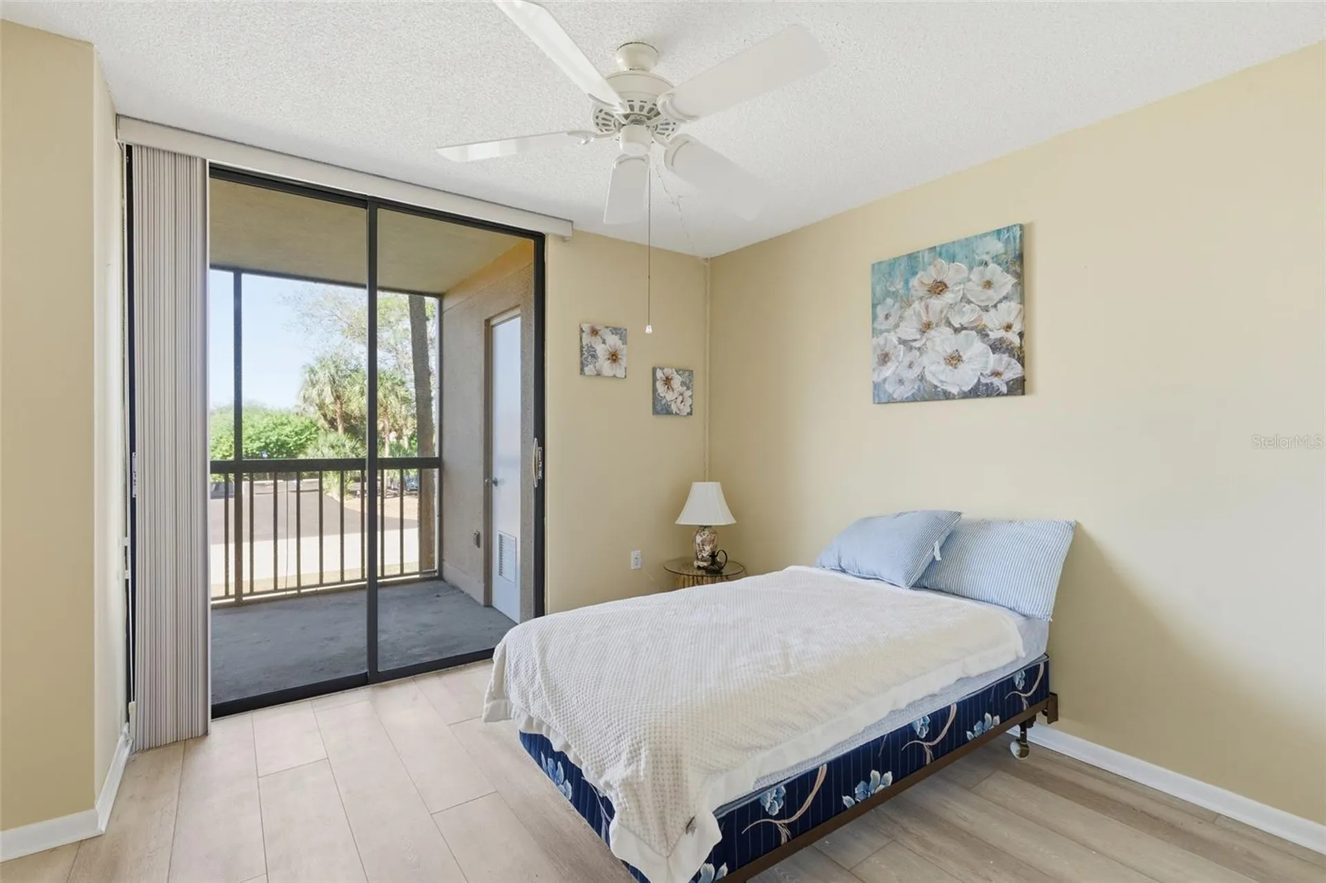 3006 Caring Way Port Charlotte FL 33952