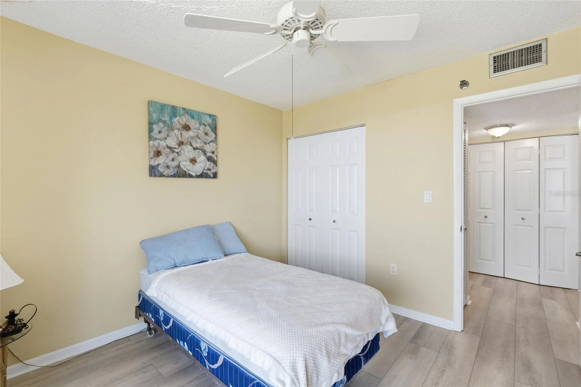 3006 Caring Way Port Charlotte FL 33952