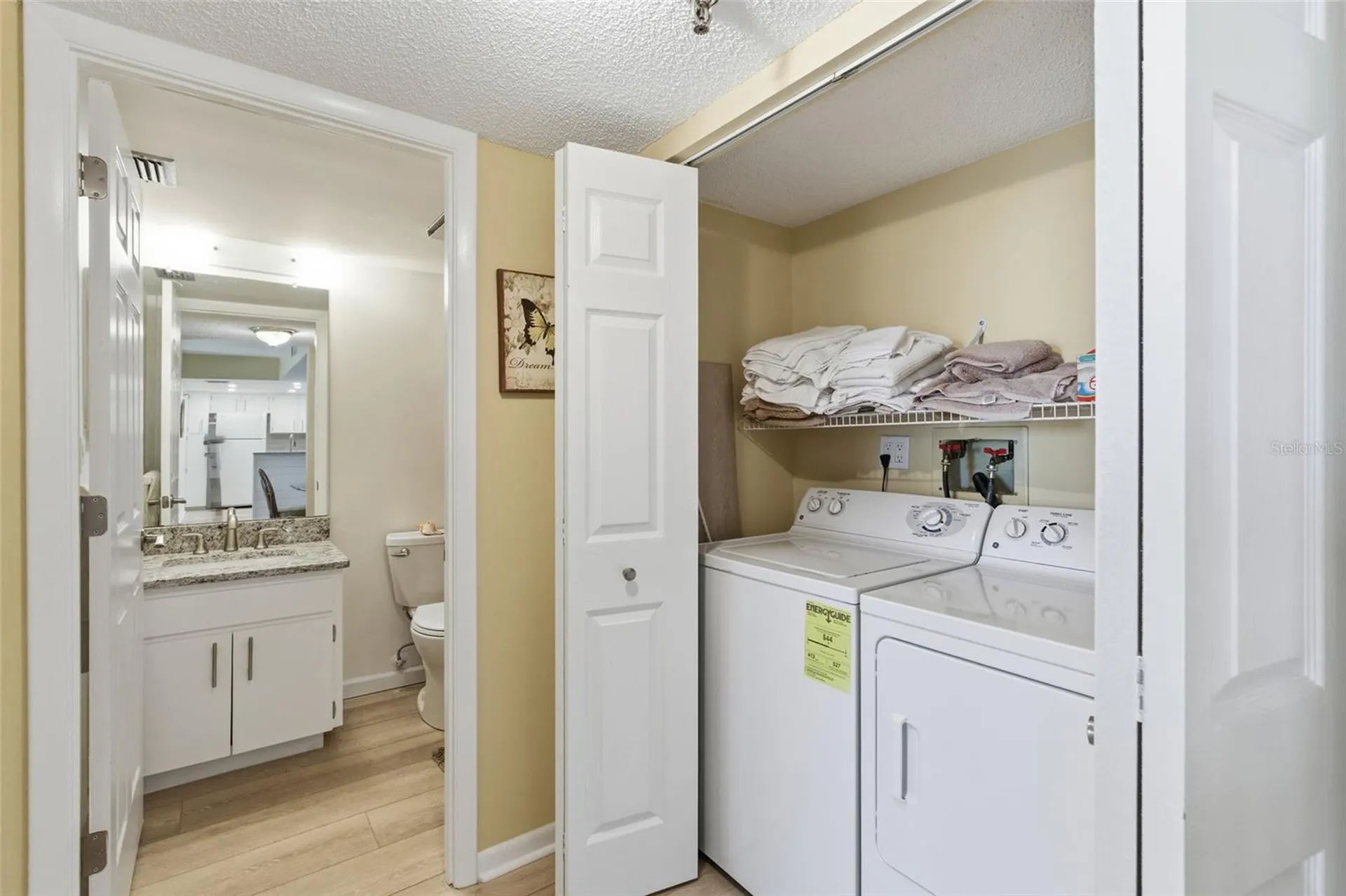 3006 Caring Way Port Charlotte FL 33952