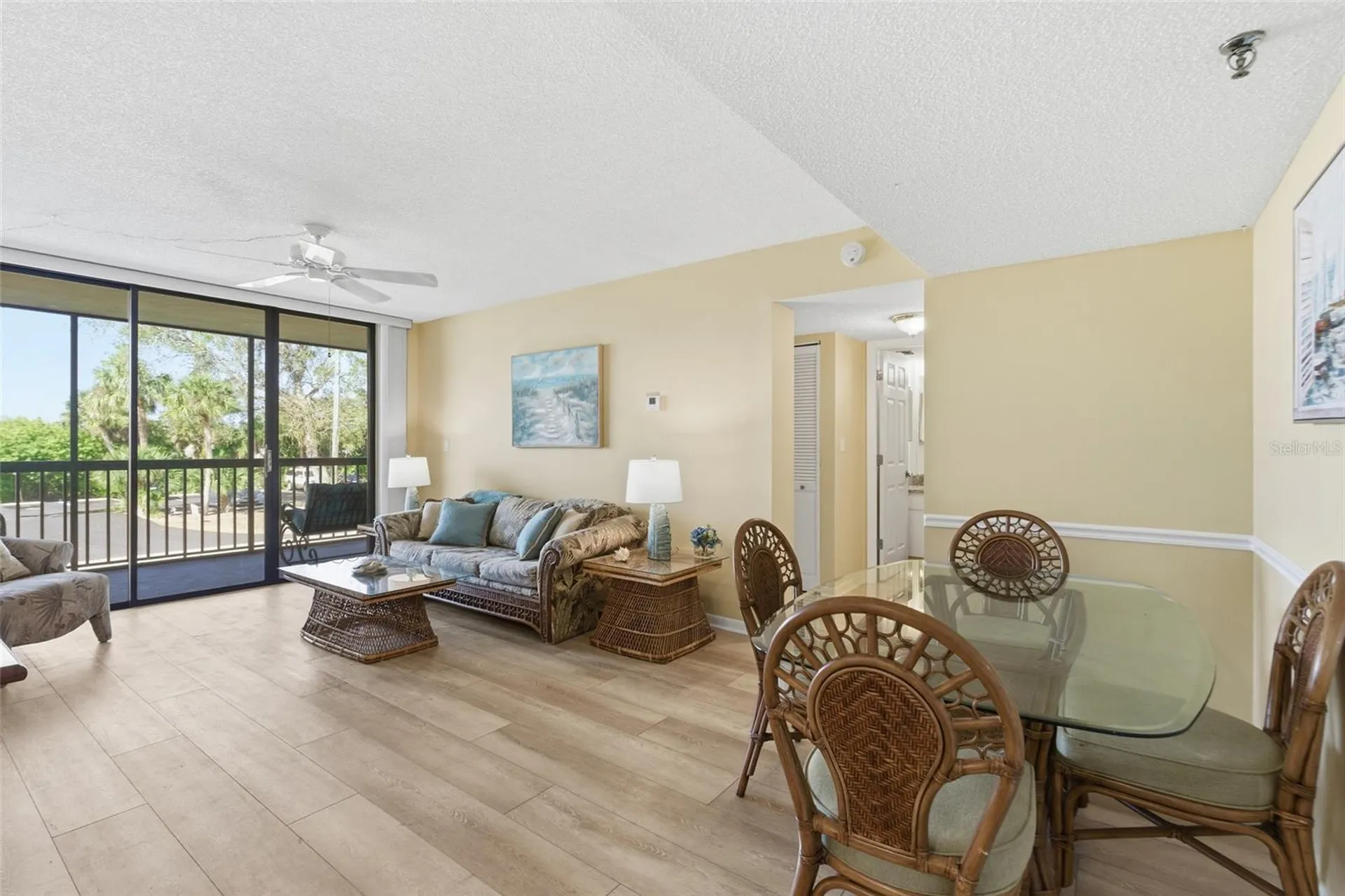 3006 Caring Way Port Charlotte FL 33952