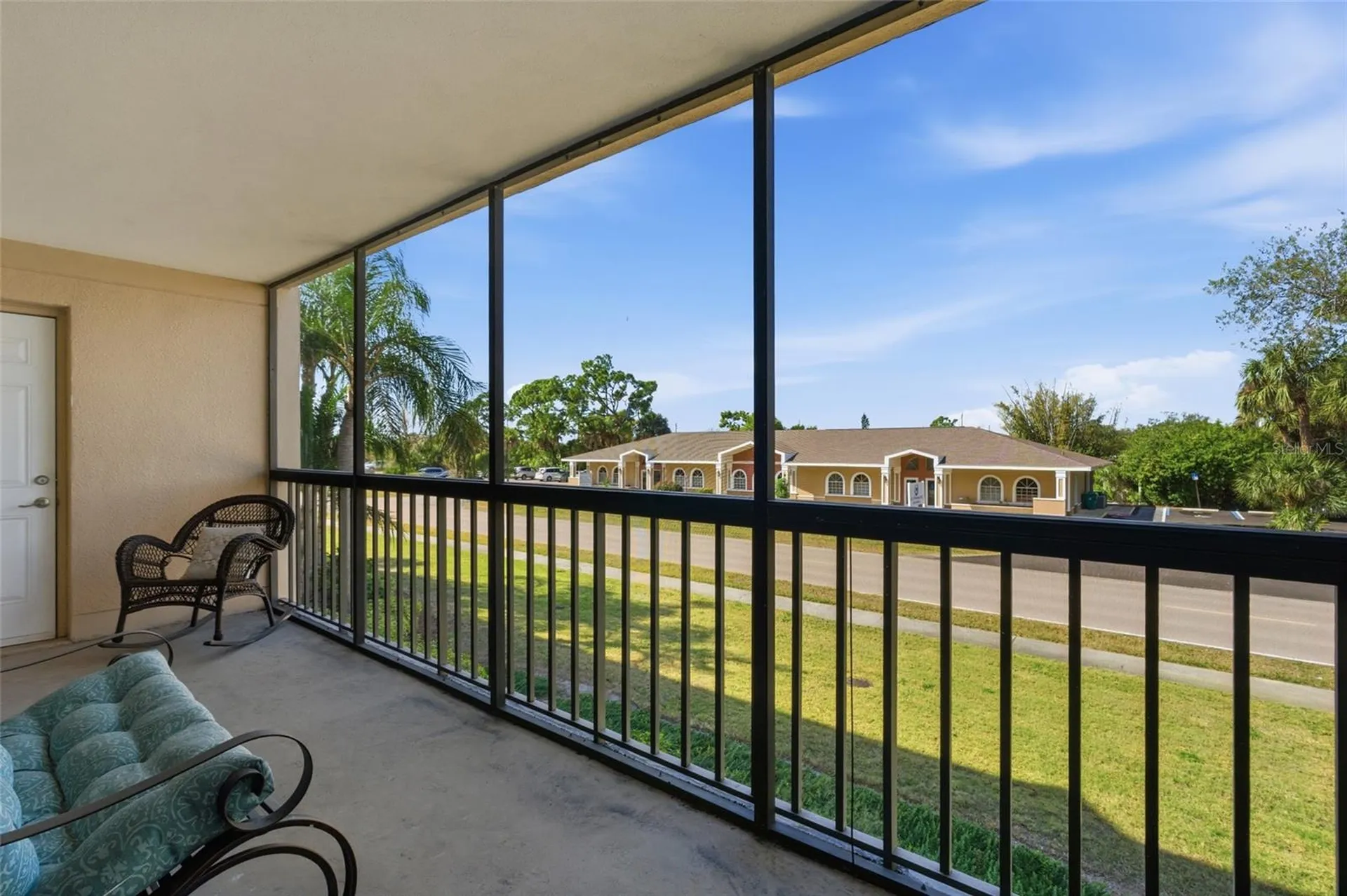 3006 Caring Way Port Charlotte FL 33952