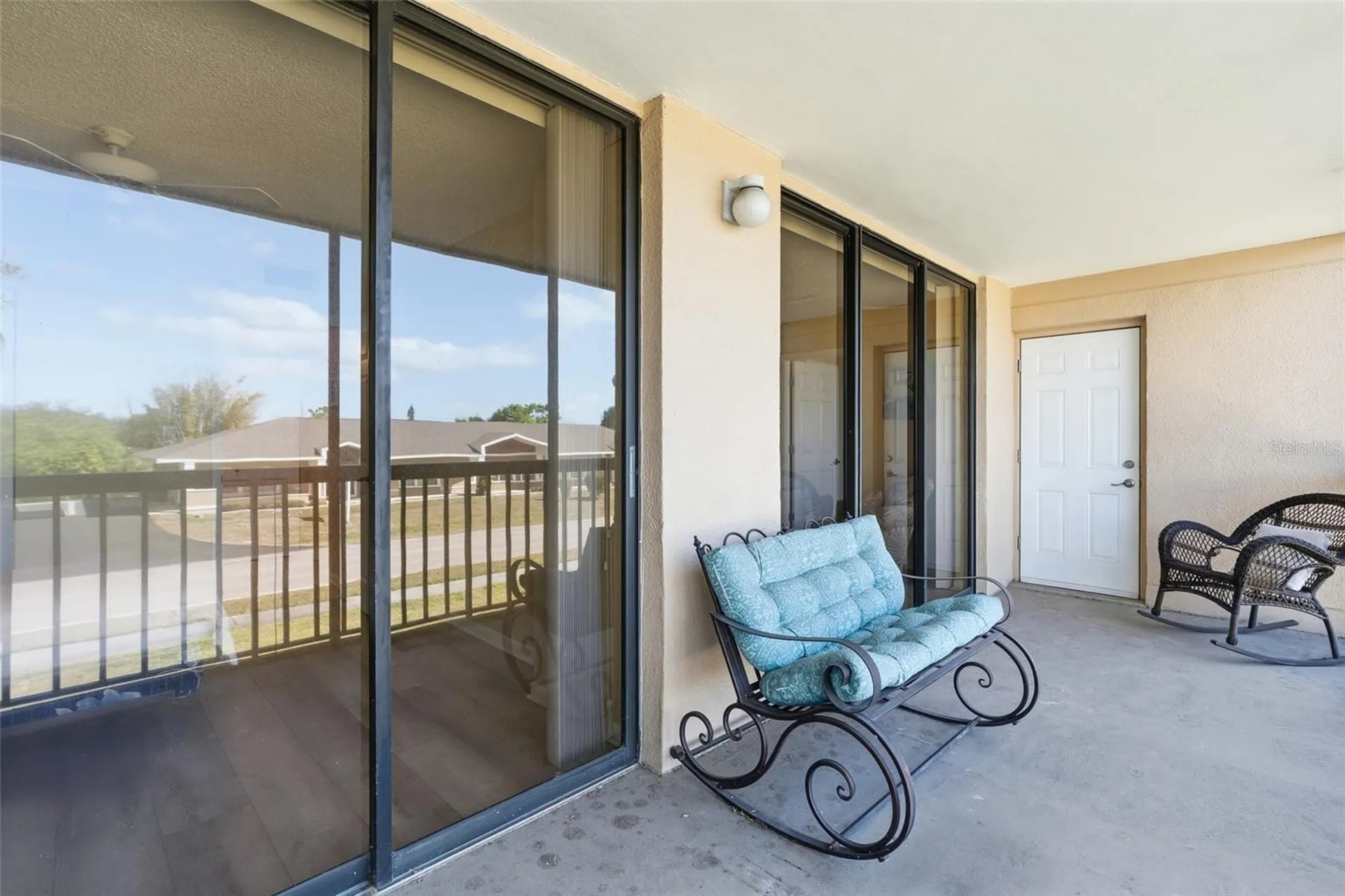 3006 Caring Way Port Charlotte FL 33952