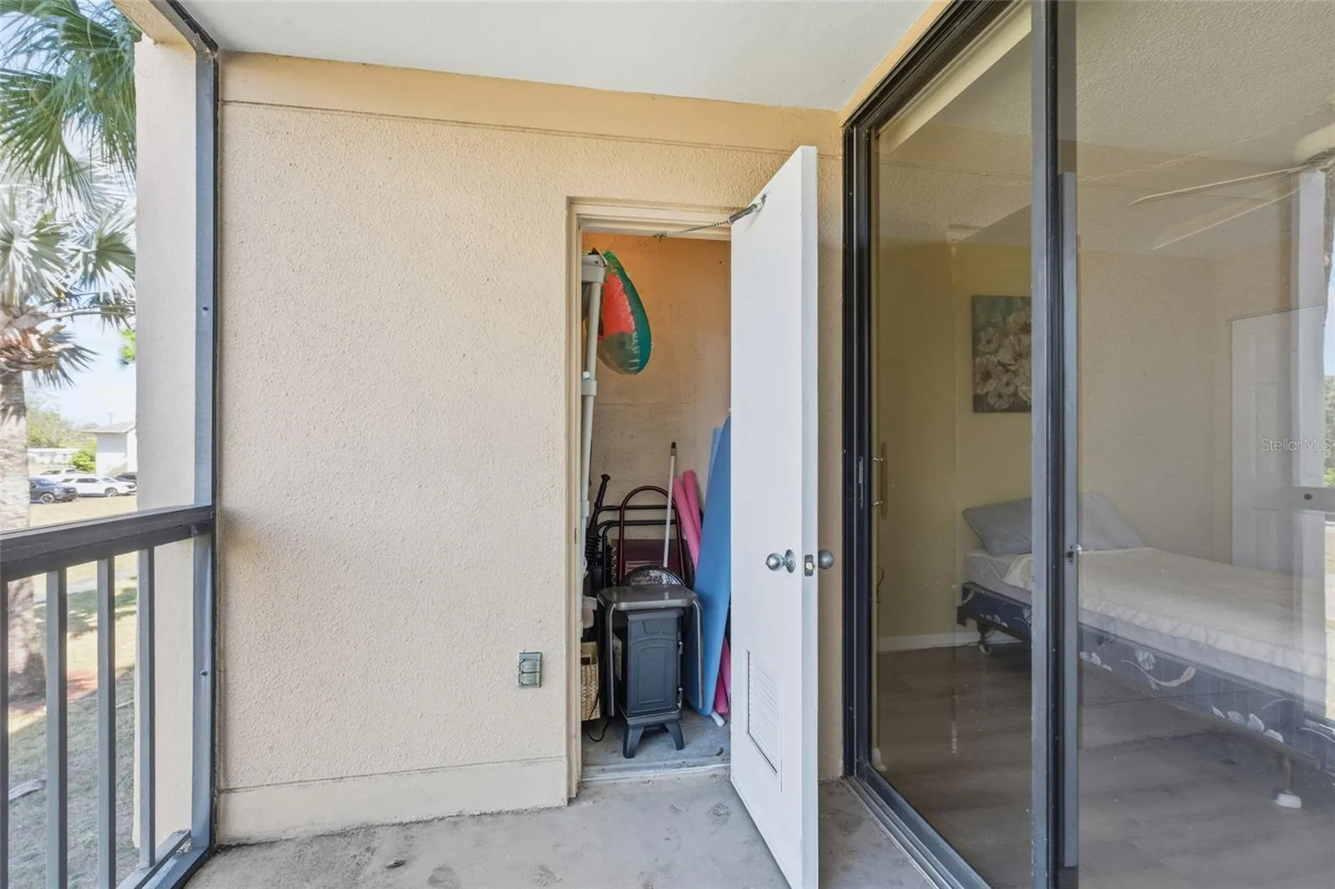 3006 Caring Way Port Charlotte FL 33952