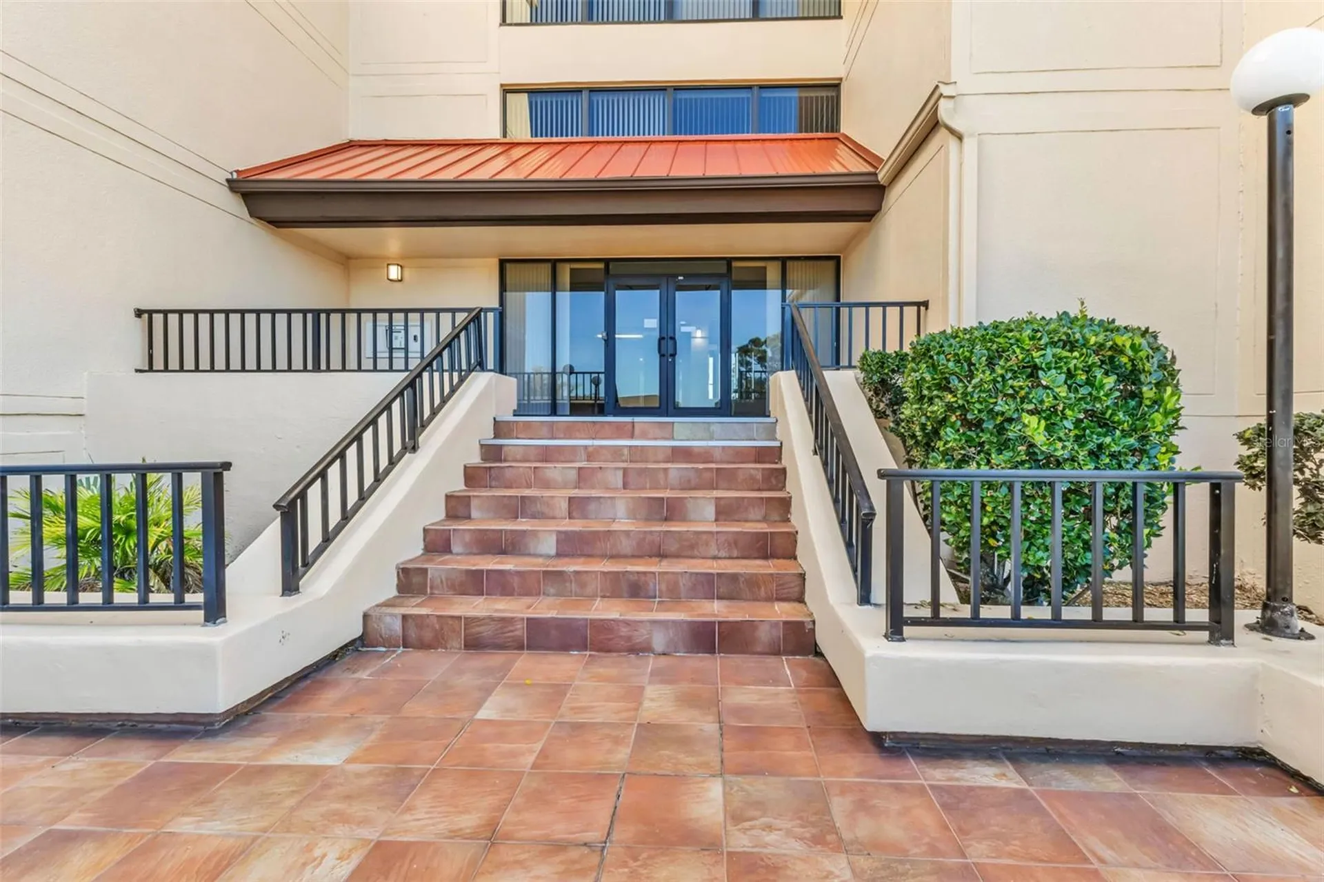 3006 Caring Way Port Charlotte FL 33952