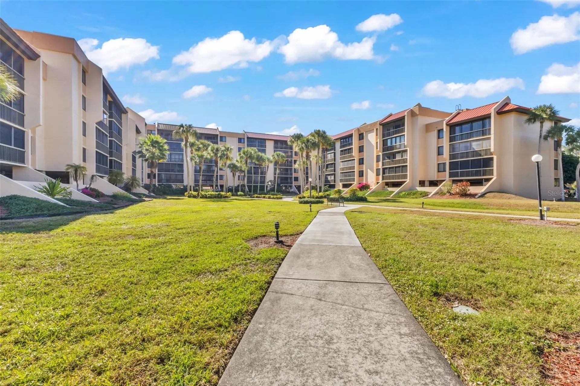 3006 Caring Way Port Charlotte FL 33952