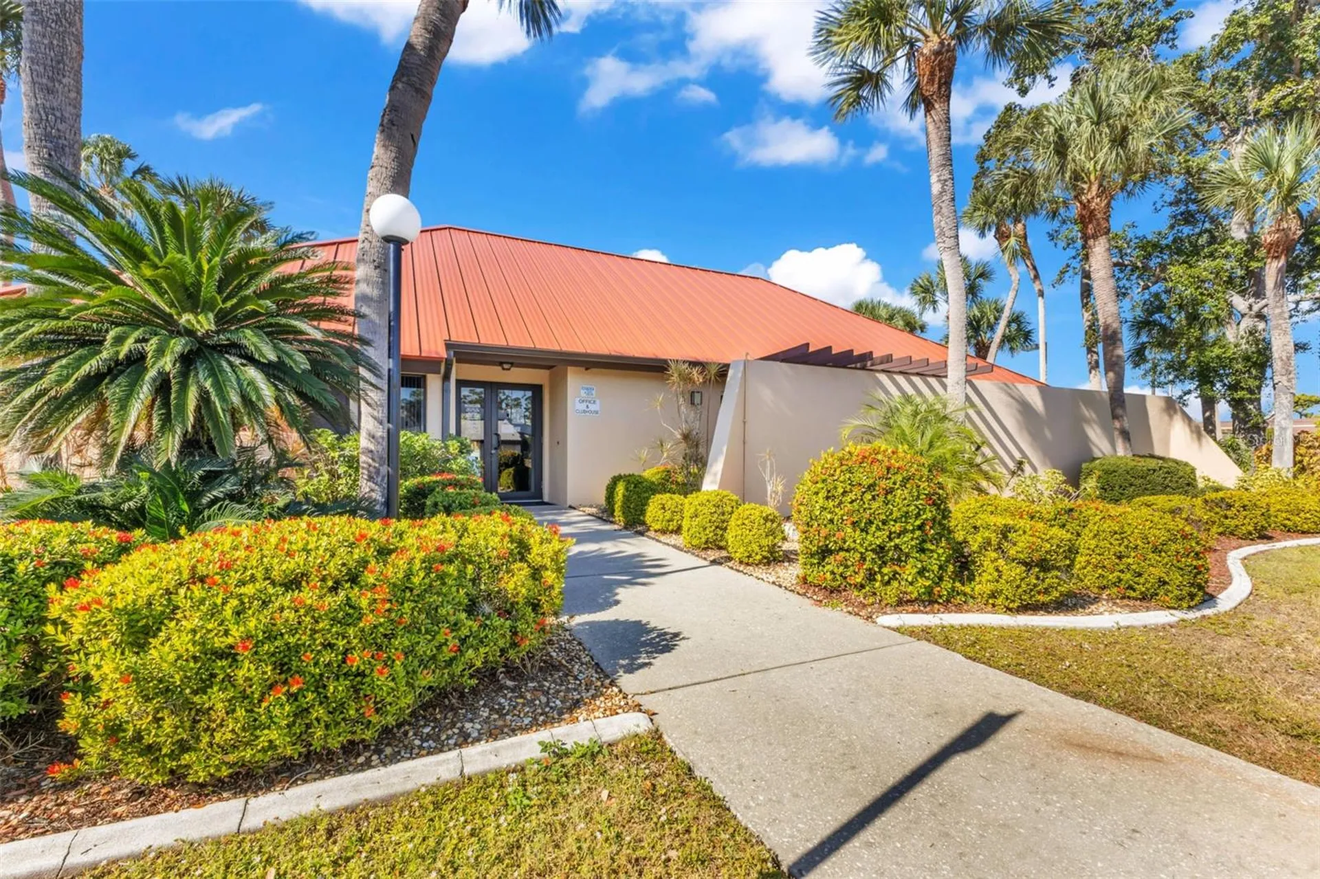 3006 Caring Way Port Charlotte FL 33952
