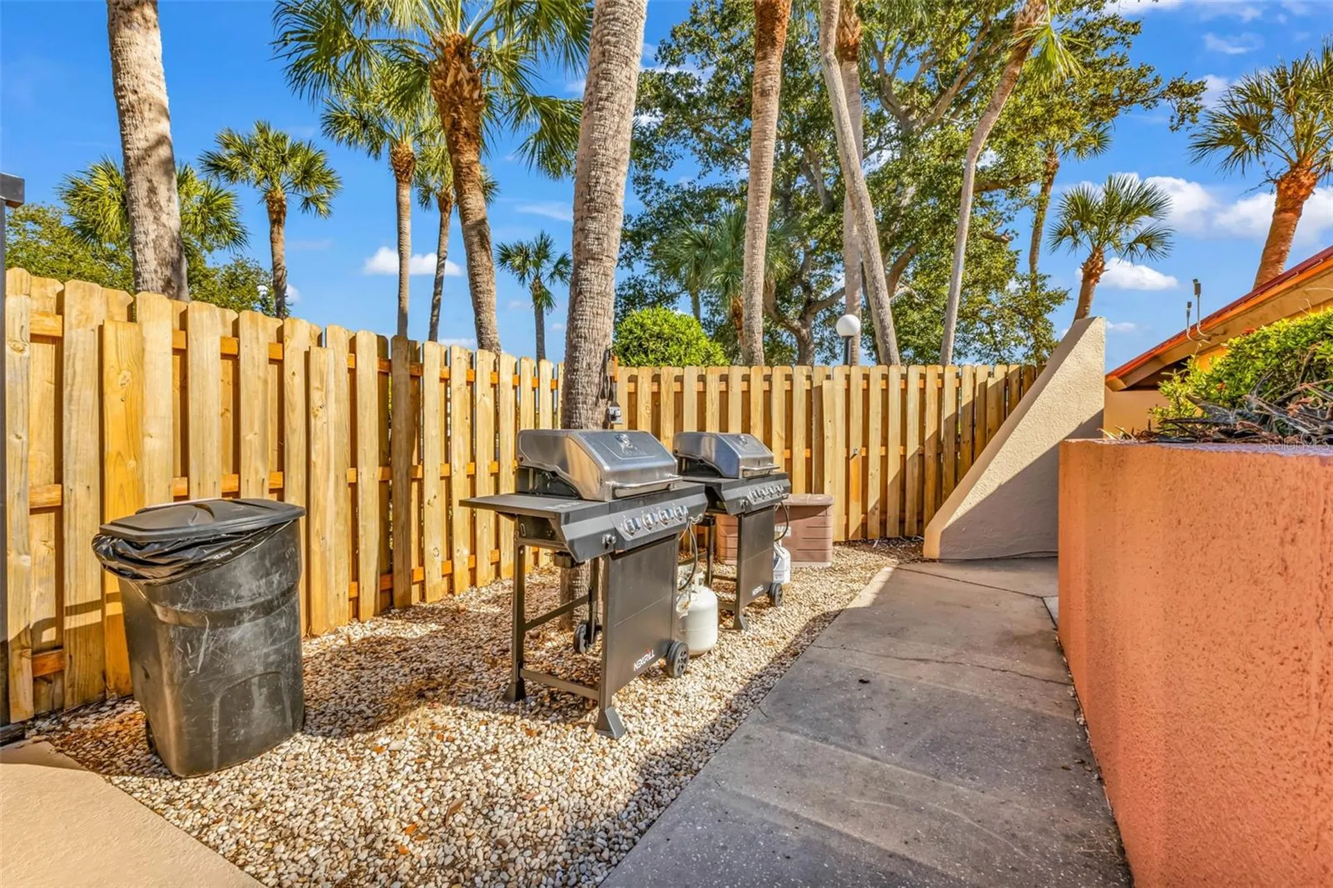 3006 Caring Way Port Charlotte FL 33952