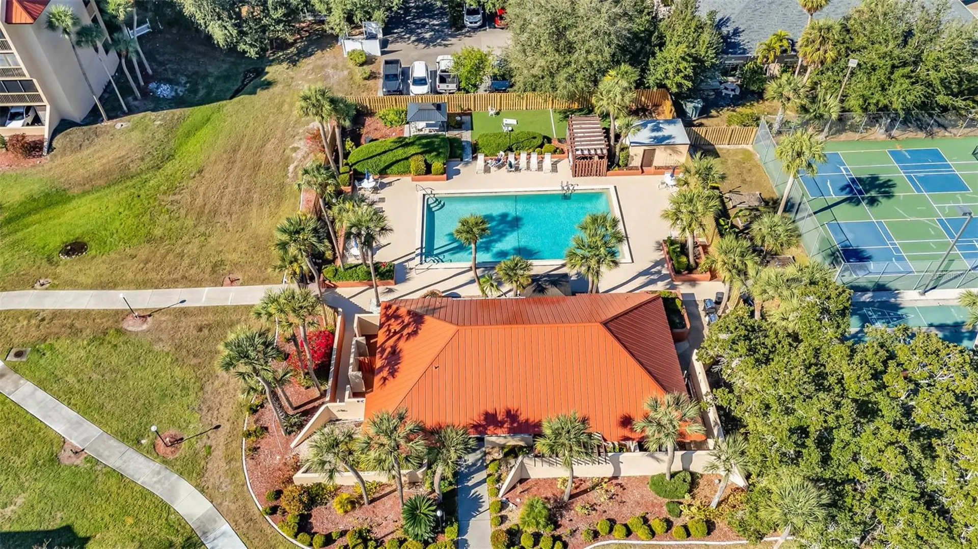 3006 Caring Way Port Charlotte FL 33952