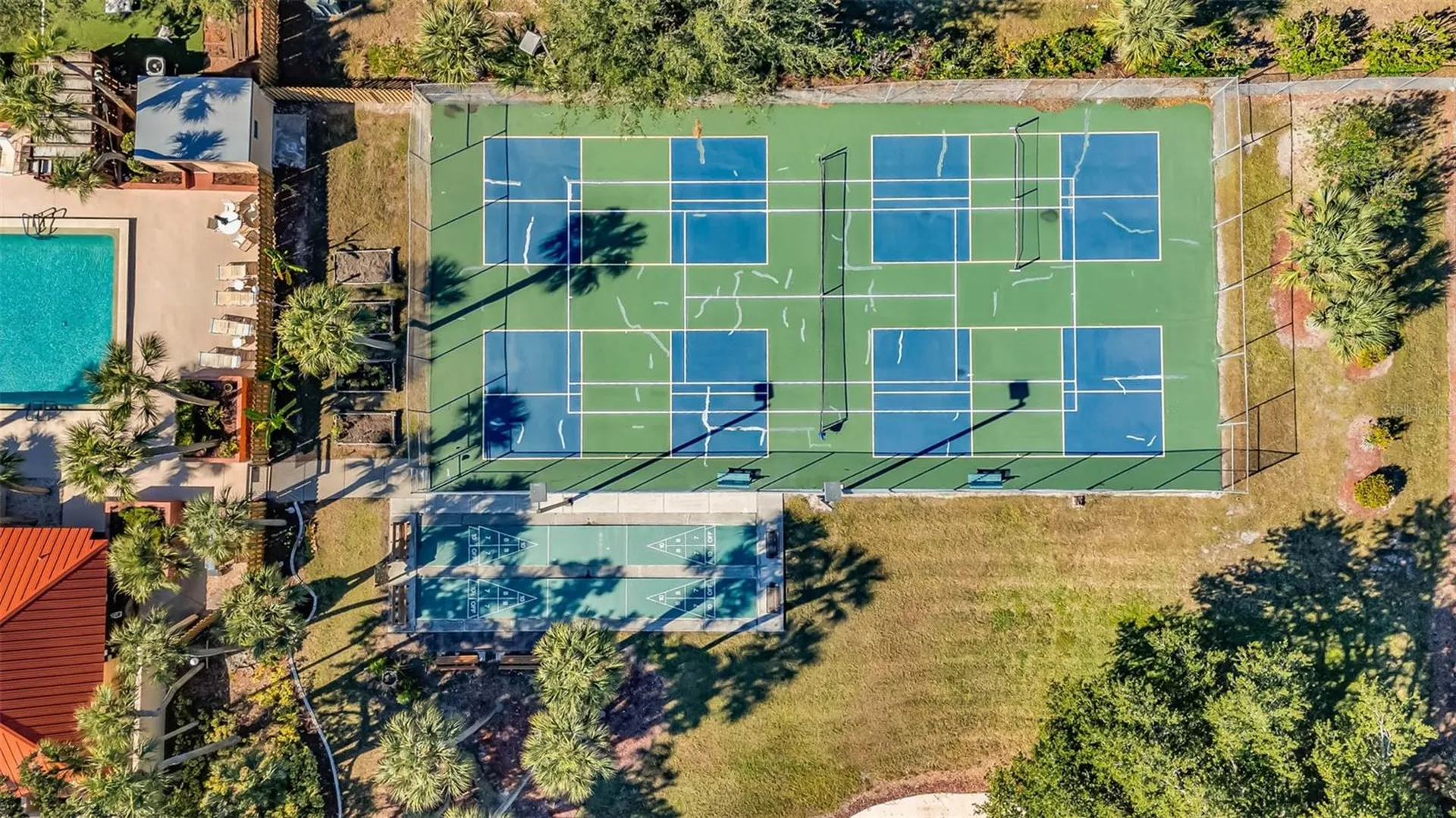 3006 Caring Way Port Charlotte FL 33952