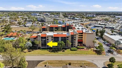 3006 Caring Way Port Charlotte FL 33952