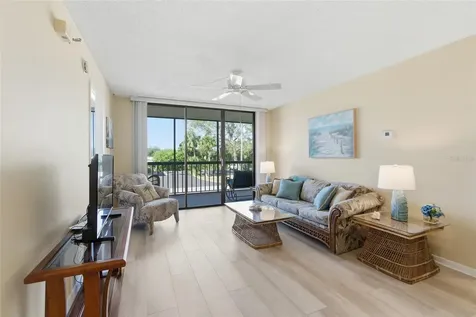 3006 Caring Way Port Charlotte FL 33952