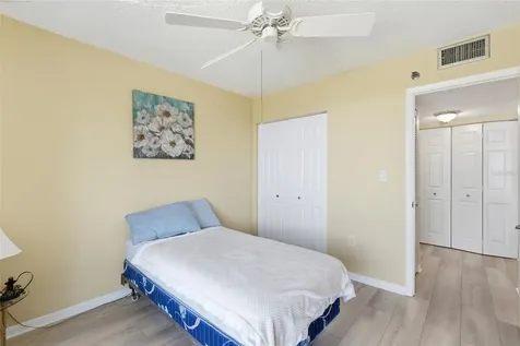 3006 Caring Way Port Charlotte FL 33952