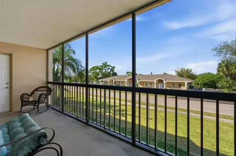 3006 Caring Way Port Charlotte FL 33952