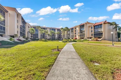 3006 Caring Way Port Charlotte FL 33952