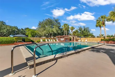 3006 Caring Way Port Charlotte FL 33952