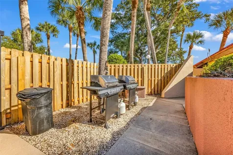 3006 Caring Way Port Charlotte FL 33952