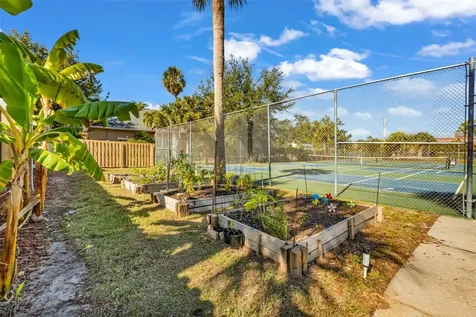 3006 Caring Way Port Charlotte FL 33952