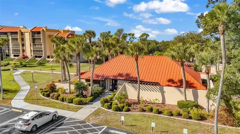 3006 Caring Way Port Charlotte FL 33952