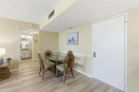 3006 Caring Way Port Charlotte FL 33952