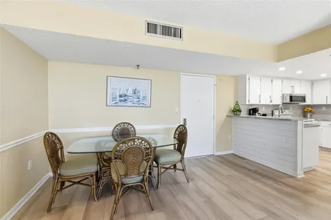 3006 Caring Way Port Charlotte FL 33952