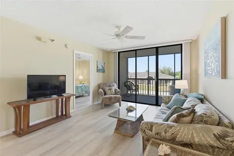 3006 Caring Way Port Charlotte FL 33952