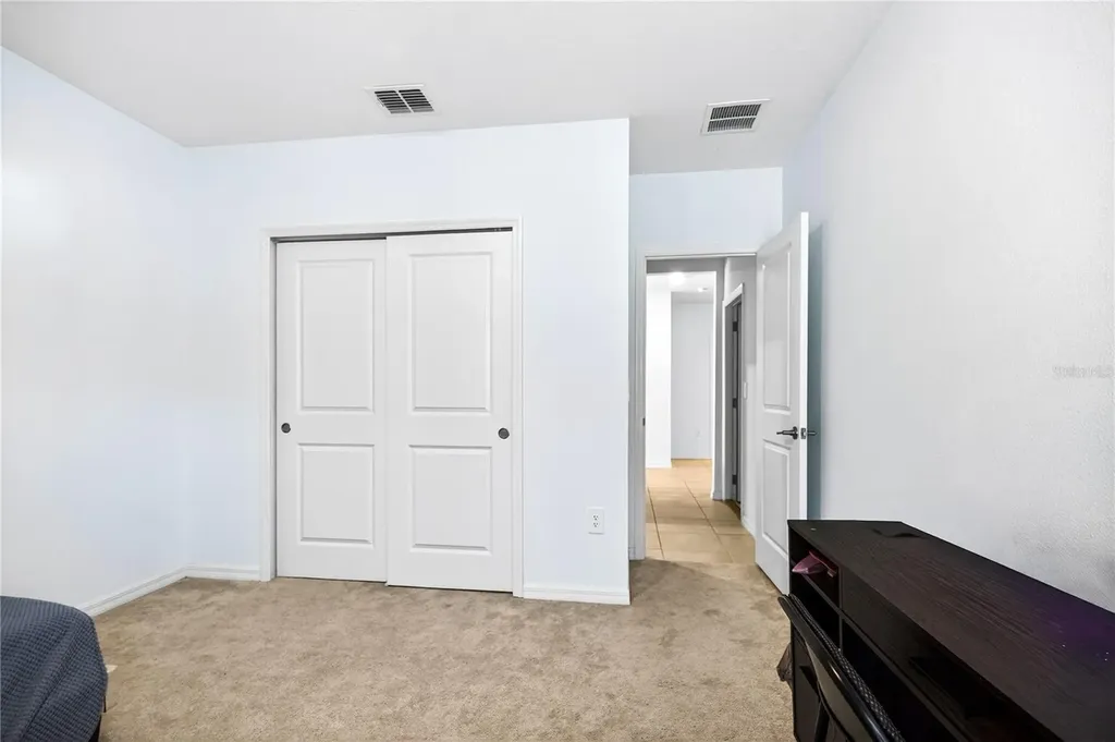 9633 Rampart Road Leesburg FL 34788