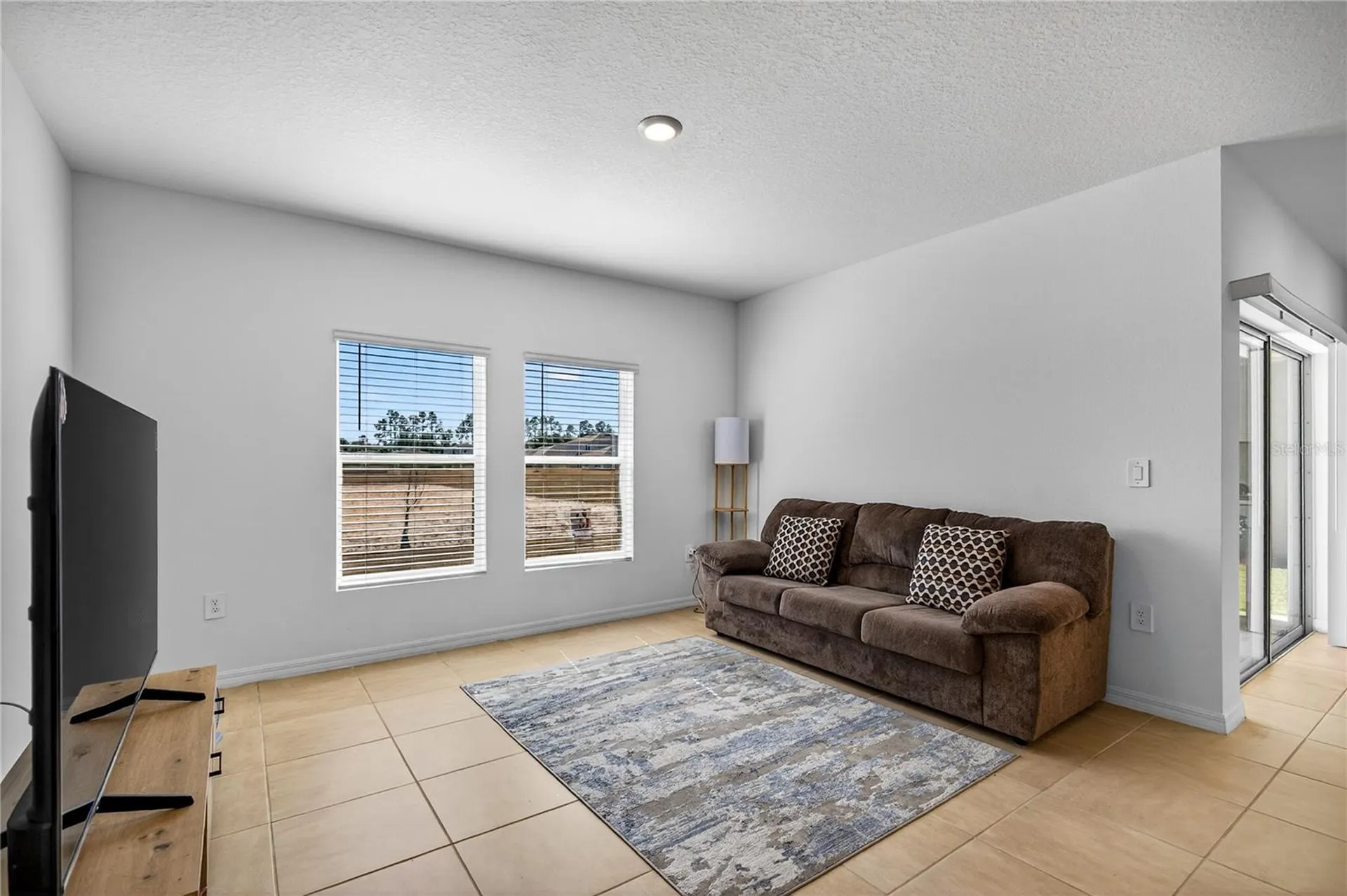 9633 Rampart Road Leesburg FL 34788