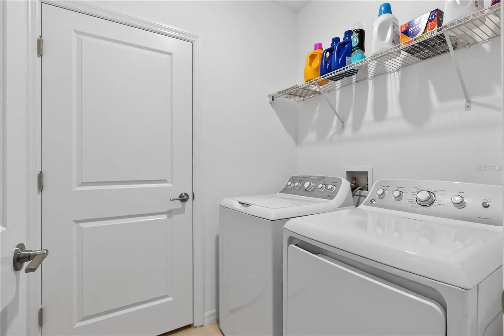 9633 Rampart Road Leesburg FL 34788