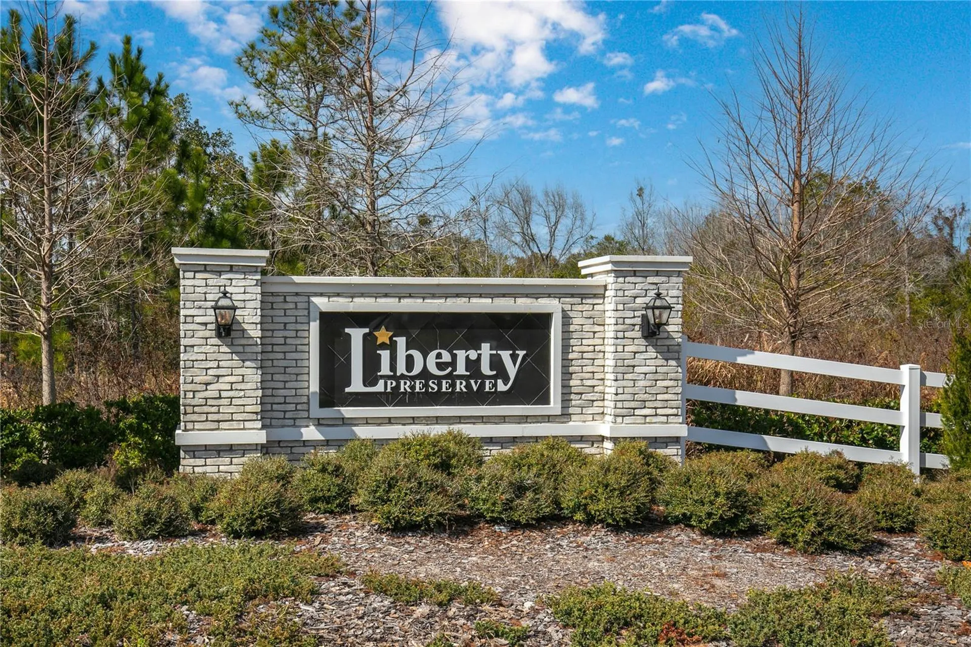 9633 Rampart Road Leesburg FL 34788