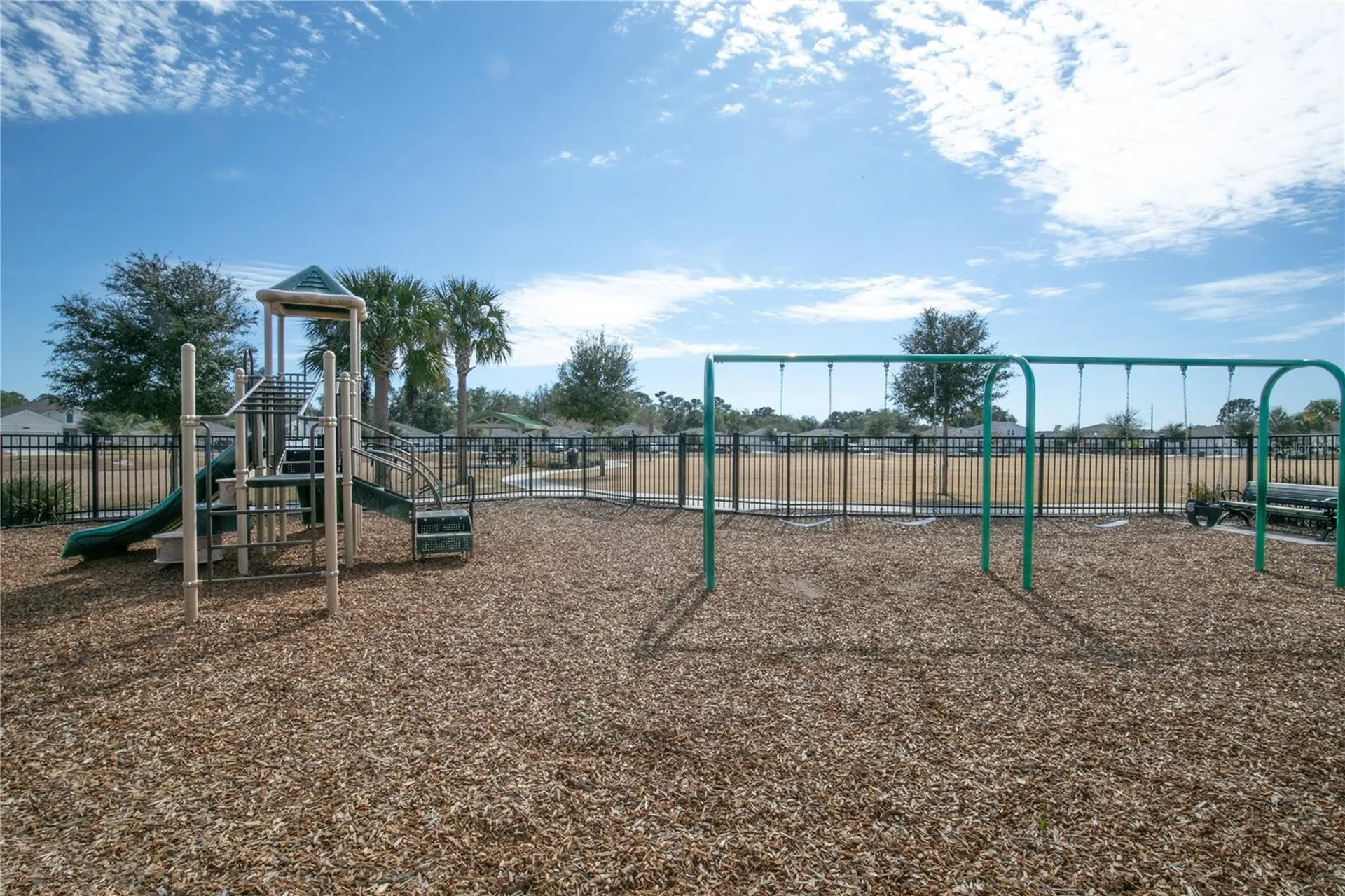 9633 Rampart Road Leesburg FL 34788