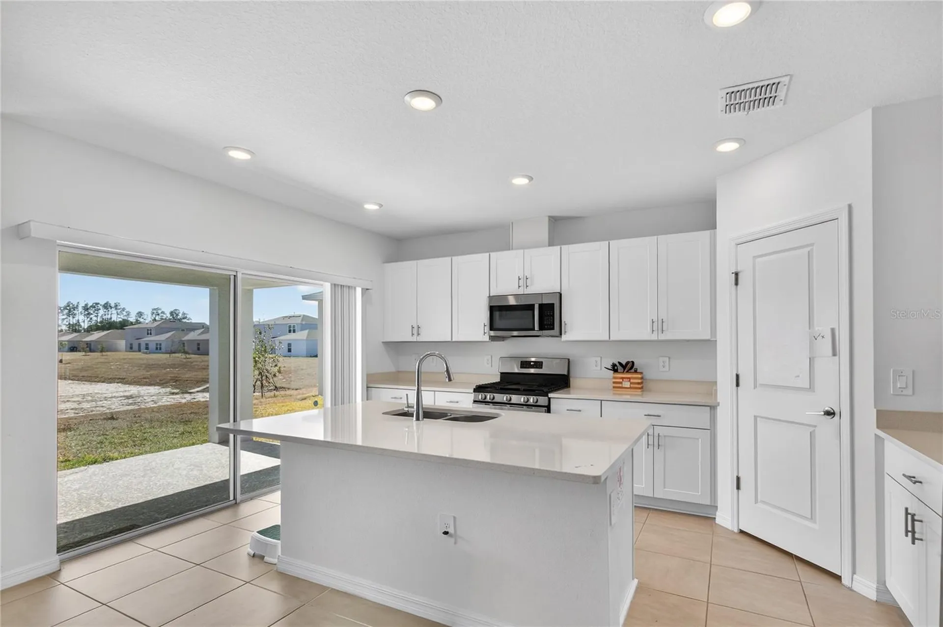9633 Rampart Road Leesburg FL 34788