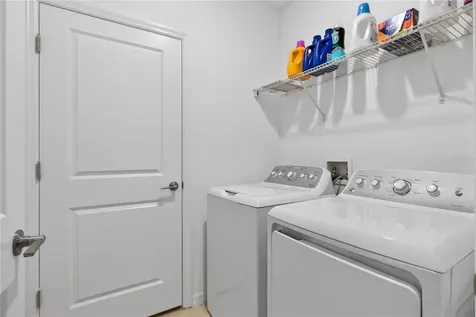 9633 Rampart Road Leesburg FL 34788