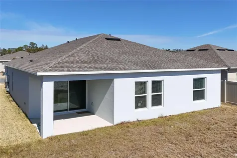 9633 Rampart Road Leesburg FL 34788