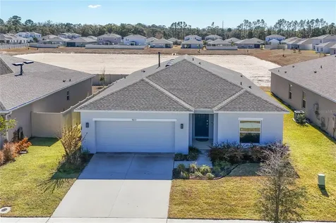9633 Rampart Road Leesburg FL 34788
