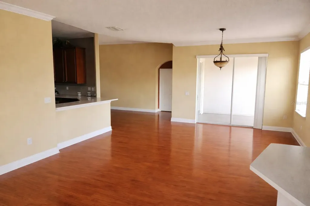 5810 Candytuft Place Land O Lakes FL 34639