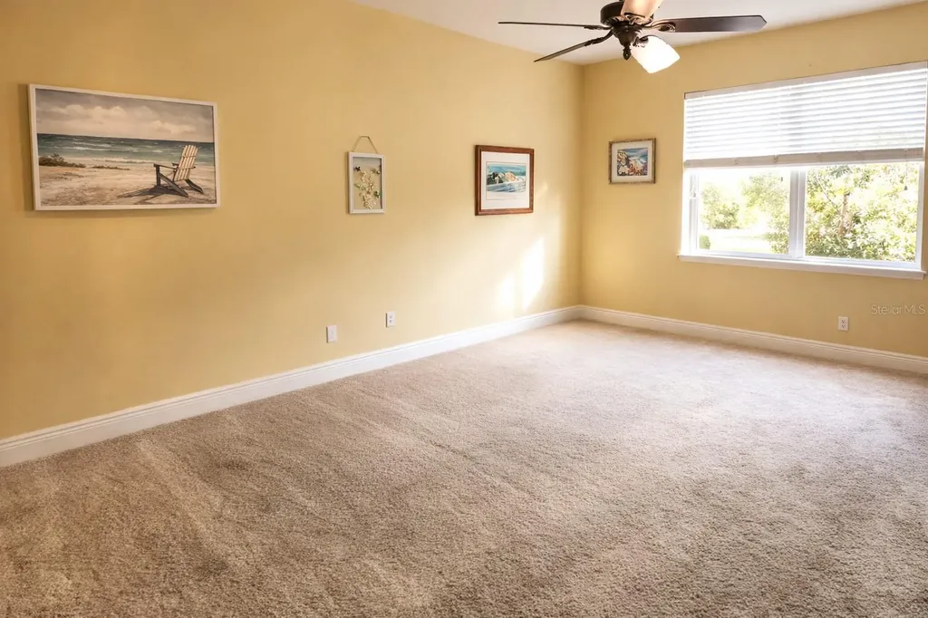 5810 Candytuft Place Land O Lakes FL 34639