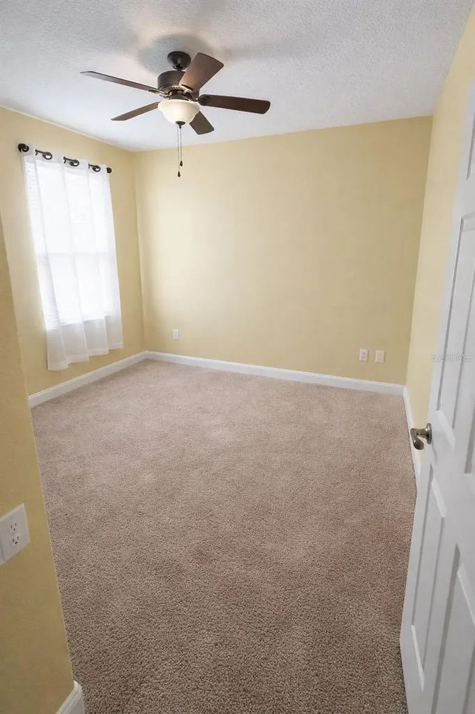 5810 Candytuft Place Land O Lakes FL 34639
