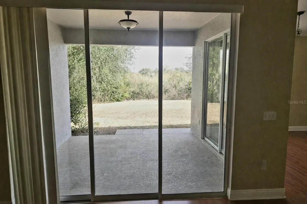 5810 Candytuft Place Land O Lakes FL 34639