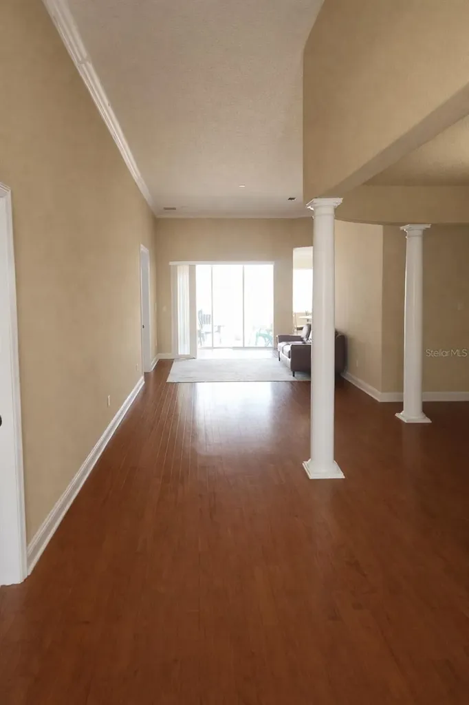 5810 Candytuft Place Land O Lakes FL 34639