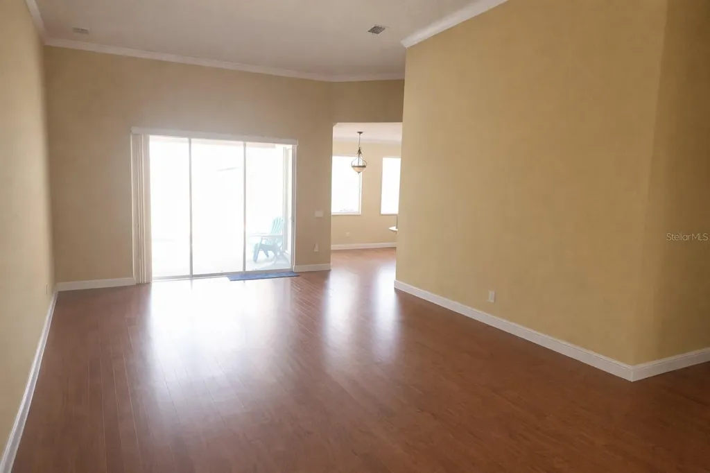 5810 Candytuft Place Land O Lakes FL 34639
