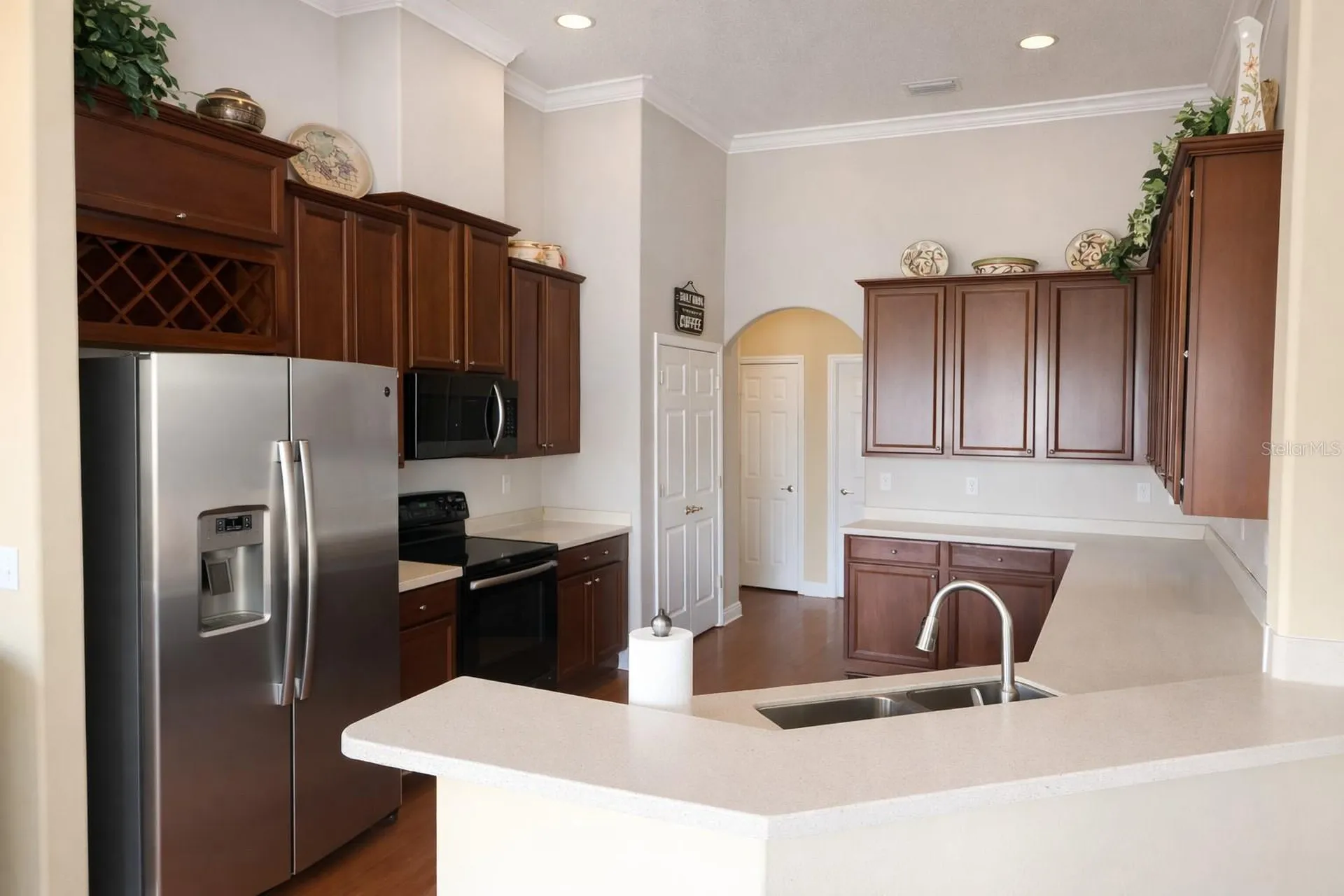 5810 Candytuft Place Land O Lakes FL 34639