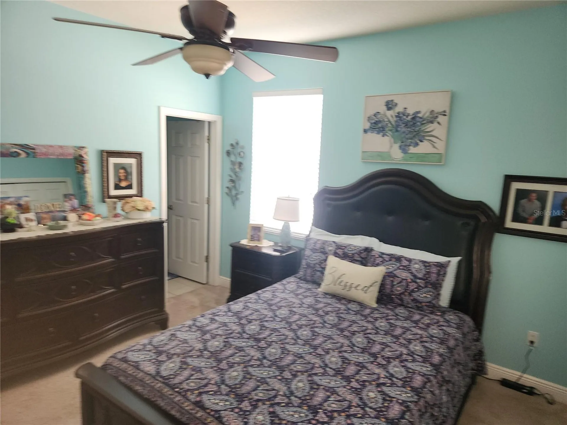 5810 Candytuft Place Land O Lakes FL 34639
