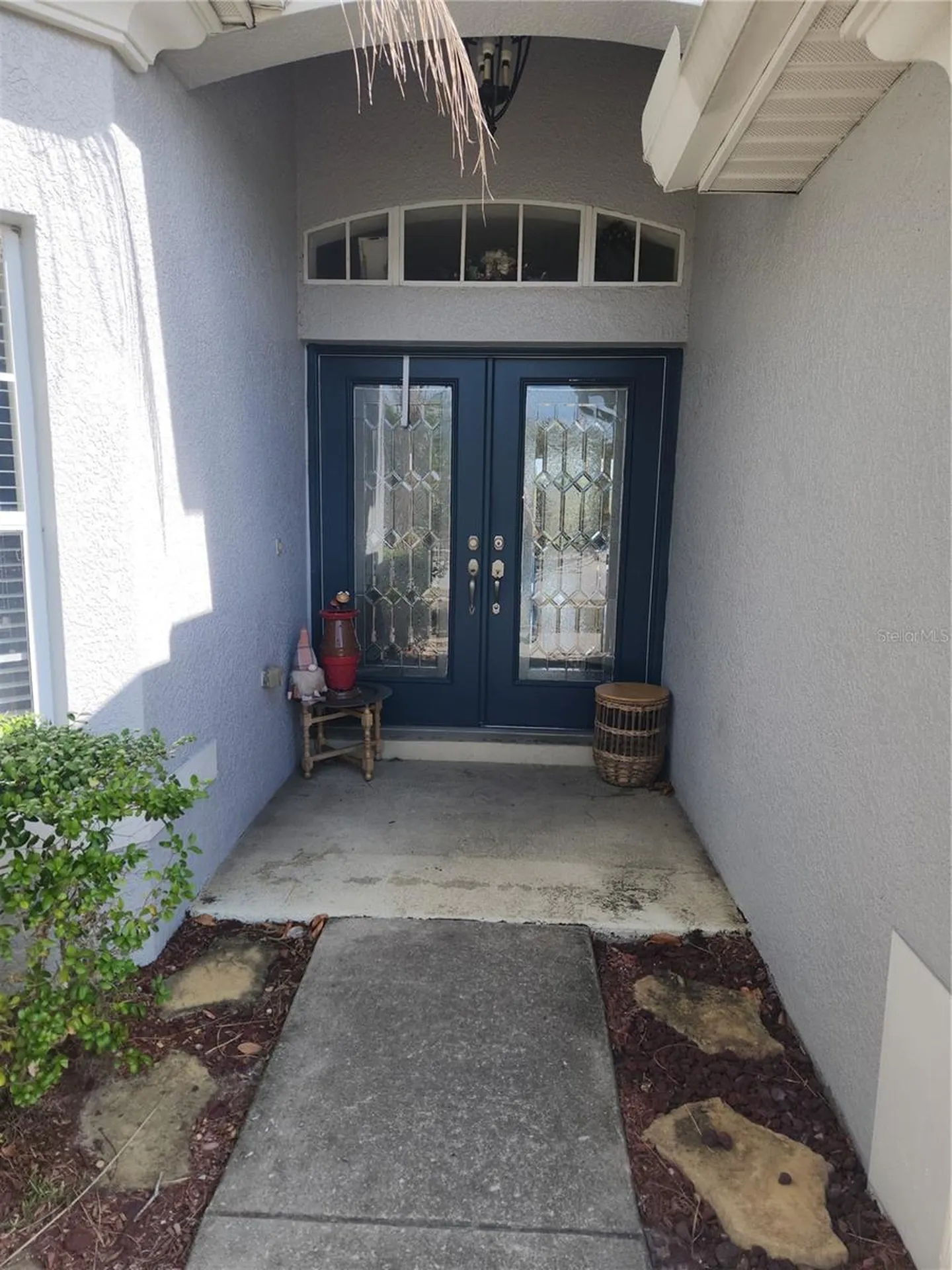 5810 Candytuft Place Land O Lakes FL 34639